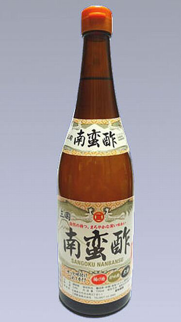 ムソー　飯尾醸造　すのもの酢　360ml