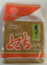とくぢ味噌株式会社 麦すり味噌800g