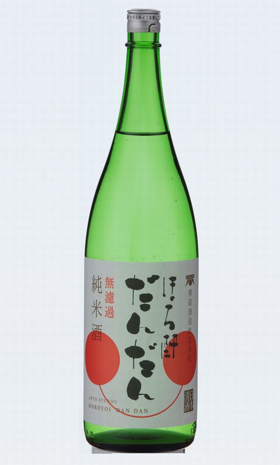 纬ۡڰԹĮּۡ¤ۤۤ줤Ƽ1800ml