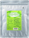 【送料無料】【メール便】【大島食品】【学校給食】メロンゼリーの素 やわらかタイプ400g