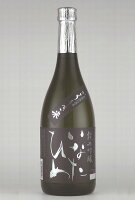 【稲田本店】純米吟醸いなたひめ強力720ml【鳥取県】【米子市夜見町】