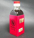 鳥居食品株式会社 トリイソース ウスターソース200ml