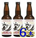 ※こちらの商品はメーカーからの発送になります※ 商品明細 名称 ビール 内容量 330mlx6 原材料 麦芽、ホップ 賞味期限 瓶詰日より90日。 出荷日より45日以上 保存方法 要冷蔵 製造者 山口地ビール株式会社 商品説明 山口県産の麦を100パーセント使用したピルスナー、力強い麦の味わいが楽しめます 同梱不可 他の商品との同梱は出来ません代引き不可です。