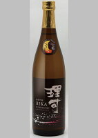 【島根県】【大田市大田町】【一宮酒造】純米吟醸　理可「つや姫」720ml