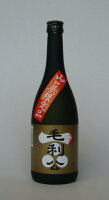 【山口県】【周南市久米】山縣本店・山口県限定大吟醸毛利公720ml(10000033)