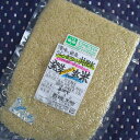 メール便【送料無料】百姓木村の『胚芽精米(発芽玄米)300g』未検査米