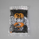メール便【送料無料】海匠・国近商店『赤しそ入り しそひじき 55g』