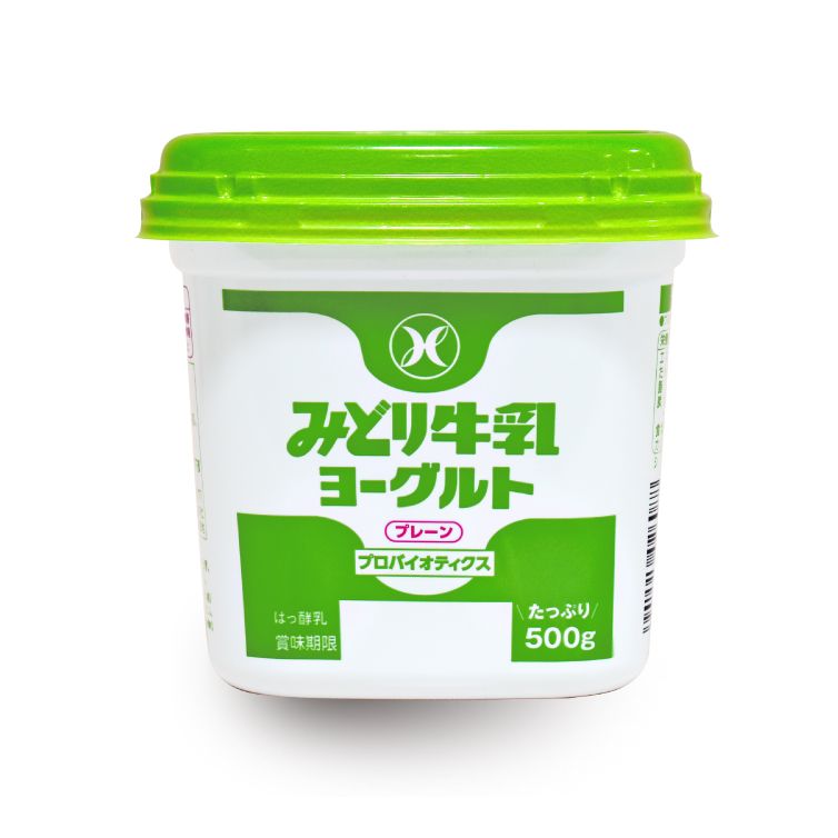 彣ȡؤߤɤ衼ȡץ졼500g