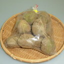 長崎県産『じゃがいも(小サイズ)』【野菜詰め合わせセットと同梱で送料無料】 - yamaguchiきらら特産品