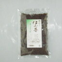 メール便【送料無料】国産100％『はぶ茶(決明子 ハブ茶)』【徳地健康茶】