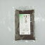 メール便【送料無料】国産100%『はぶ茶(決明子・ハブ茶)』【徳地健康茶】 1,296円