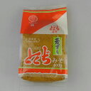 商品名 とくぢ味噌（麦すり）製造元 とくぢ味噌（株） 内容量 800g 原材料 大麦、裸麦、大豆、食塩、酒精、調味料、ビタミンB2 賞味期限 180日 保存方法 常温（直射日光を避ける） 配送会社 ゆうぱっく、佐川急便　*代引きでのお支払いも可能です。 同梱一部可能　　*下記に記載備考*包装・のしはできません。同梱できる商品はこちら。・井上商店（冷凍及び産直品は除く）、・とくぢ味噌、シマヤ味噌、・健康茶、・こんにゃく、・自然薯、・九州の牛乳、・蒲鉾、・佐川醤油（甘露醤油）、・フンドーキン醤油、・岸根栗（季節品）・産地直送品および、冷凍商品との同梱包はできません。その場合送料を二個口頂くようになりますのでご注意ください。麦つぶみそを磨り潰しましたので料理にも使いやすくなっています。口当たりが良くとまろやかなのが特徴です。 遺伝子組み換え大豆等は一切使用していません。