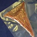 山口県産なまこ使用「くちこ 大サイズ」(クチコ・ばちこ・海鼠卵巣)