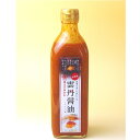 【送料無料】【業務用】「雲丹醤油（うに醤油）500ml」（ウニ、海胆）