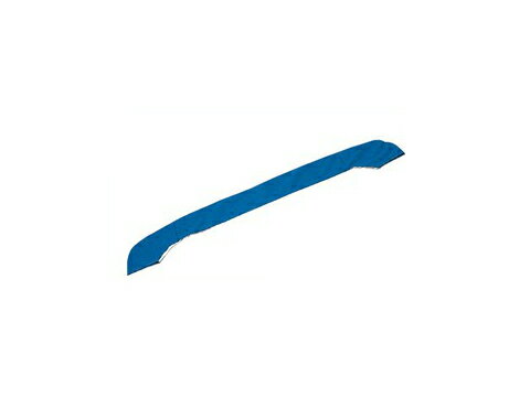 【REGAR/リガーマリン】ビミニトップ&FBオーニングシートカバー　S−5・L−1　3120