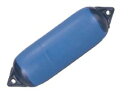 Fシリーズフェンダー ブルー F-3(220φ×760mm)