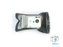 APUAPAC Mini Camera Case 408