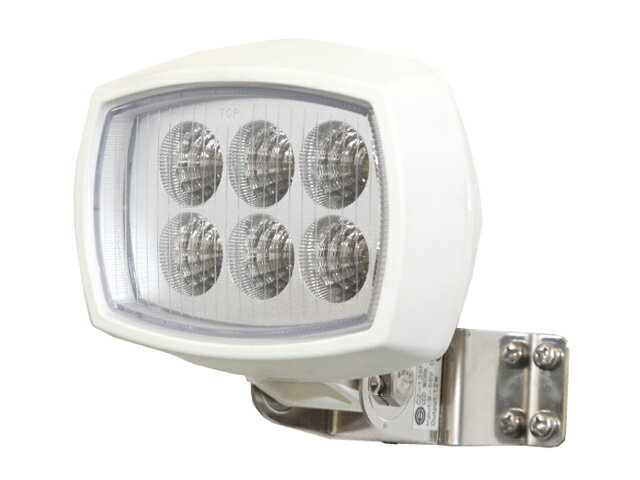 【REGAR/リガーマリン】マリン用LEDライト LED-18W HP 10262