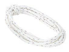 モヤイロープ（3つ打）　8φ×18m