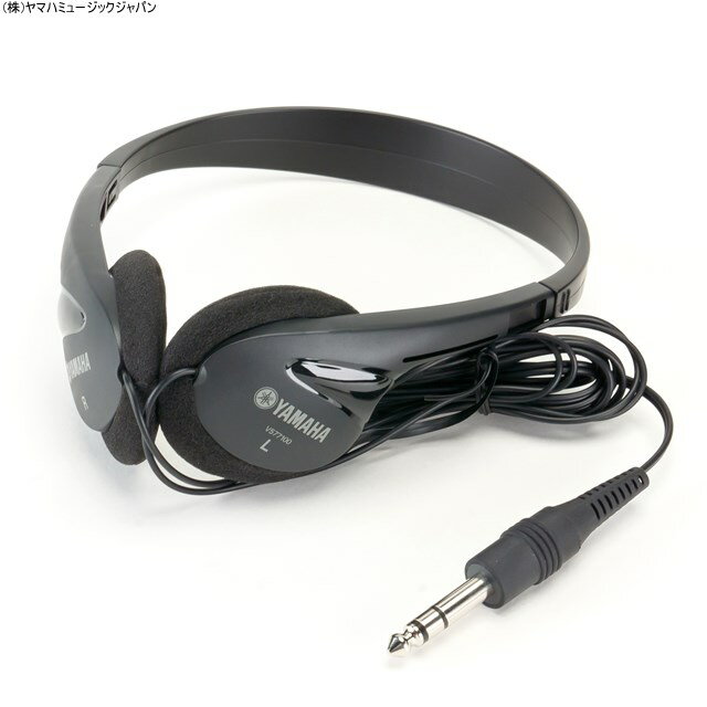 ヘッドホン V577100