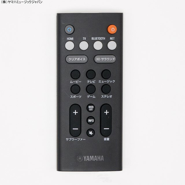vcq91300_1.jpg vcq91300_1.jpg