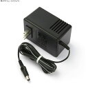 電源アダプター PA-3 10V 700mA