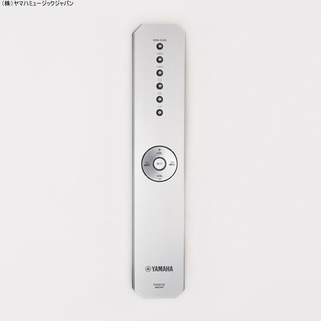 リモコン RAS12 WN674600