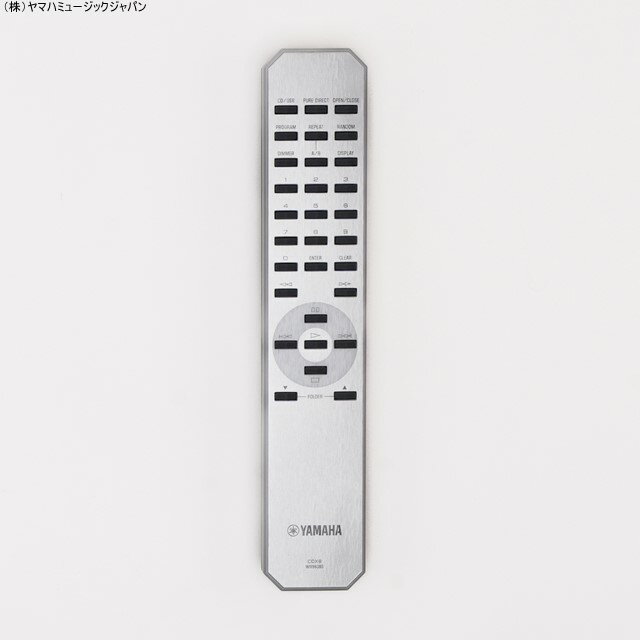 楽天市場】yamaha cd-s300の通販 楽天市場】yamaha cd-s300の通販