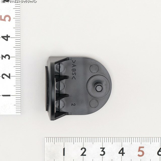 転倒防止用スタンド YSP-2200　出荷単位：1個