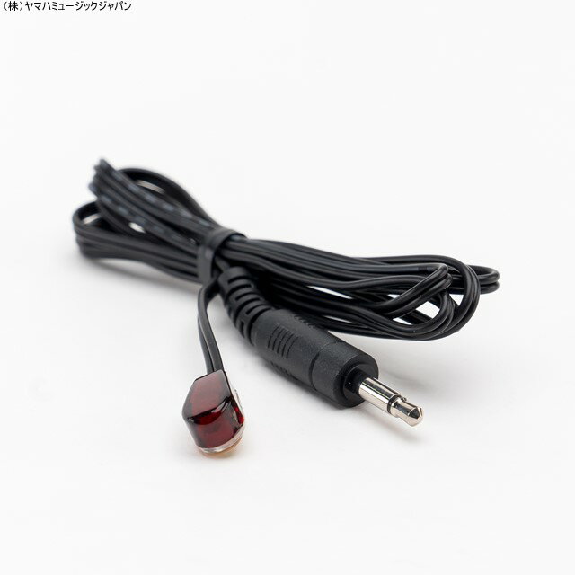 IR フラッシャー 1ピン 1m