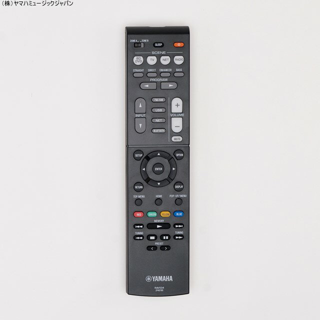 楽天市場】rx-v583の通販 楽天市場】rx-v583の通販