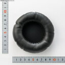 イヤーパッド HPH-MT7 出荷単位:1個(片耳)