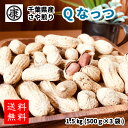 令和5年度産【薄皮付き素煎り千葉半立】190g　　【 ポリフェノール 落花生 ラッカセイ 千葉県産 千葉県 国産 千葉半立 ラッカセイ おつまみ ピーナッツ お茶請け 煎りたて 落花生 ピーナッツ 千葉県産 おつまみ 千葉県産 国産 煎りたて ポリフェノール】