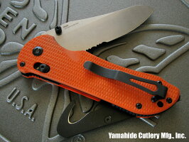 ベンチメイド#915S-ORG