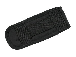 BENCHMADE/ベンチメイド #981717F バリスティックナイロンケース通販格安セール情報 楽天 通販