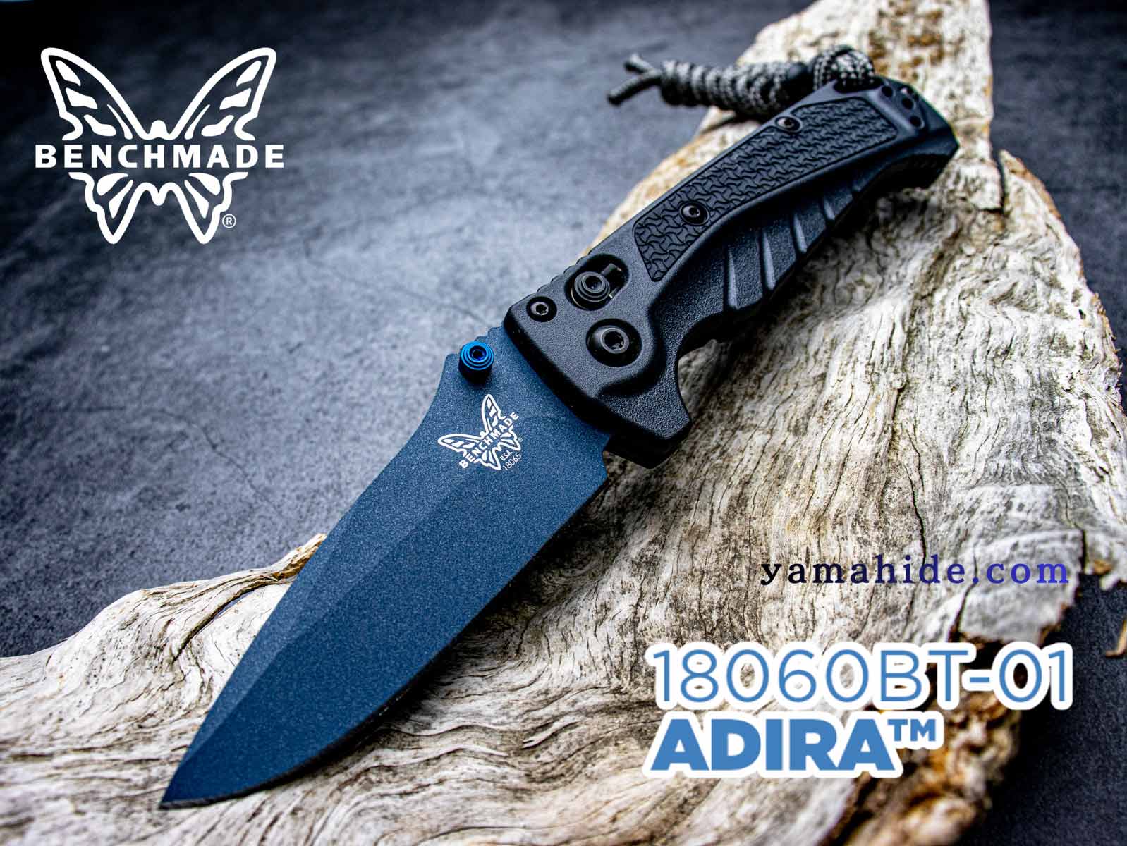 Benchmade (ベンチメイド)﻿バタフライナイフ 楽天市場】バタフライナイフ ベンチメイドの通販