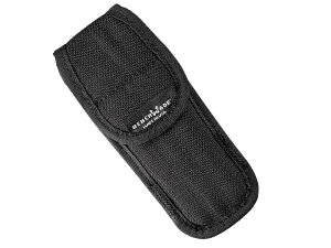 BENCHMADE/ベンチメイド #981717F バリスティックナイロンケース通販格安セール情報 楽天 通販