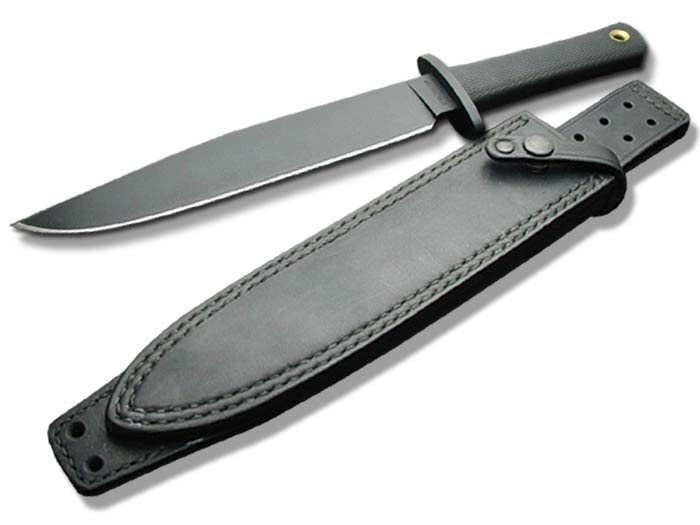 COLD STEEL/コールドスチール カスタムシース/トレイルマスター用通販格安セール情報 楽天 通販