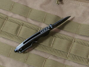 CRKT/コロンビアリバー #2490KS Squid スクィド /ブラック通販格安セール情報 楽天 通販