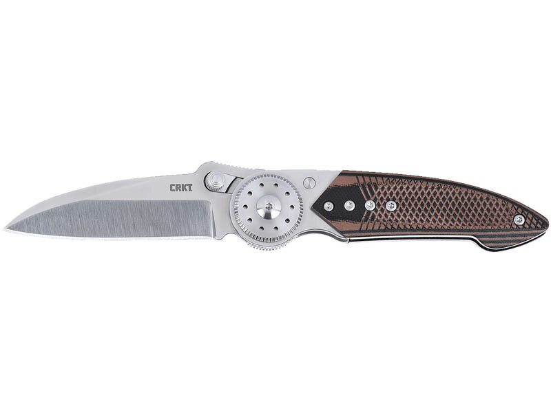 楽天市場】CRKT(ナイフ・マルチツール|アウトドア):スポーツ 楽天市場】CRKT(ナイフ・マルチツール|アウトドア):スポーツ