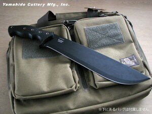 CRKT/コロンビアリバー #K910KKP Chanceinhell マチェット/ブラック直刃通販格安セール情報 楽天 通販