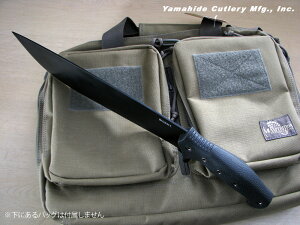 CRKT/コロンビアリバー #K910KKP Chanceinhell マチェット/ブラック直刃通販格安セール情報 楽天 通販
