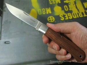 BOKER Plus/ボーカー プラス #01BO185 ロックバック/ブビンガ 折りたたみナイフ通販格安セール情報 楽天 通販