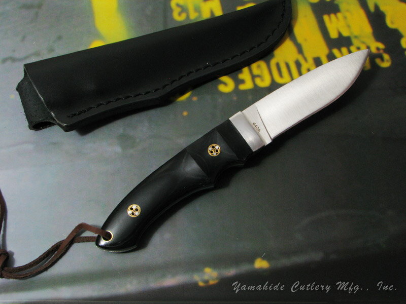 ボーカー マグナム 02SC099 トレイル シースナイフ、BOKER Magnum通販格安セール情報 楽天 通販