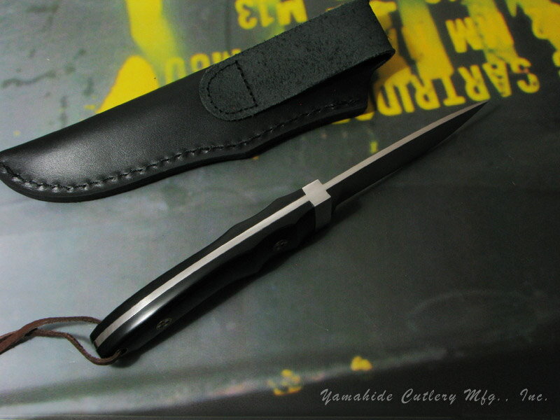 ボーカー マグナム 02SC099 トレイル シースナイフ、BOKER Magnum通販格安セール情報 楽天 通販