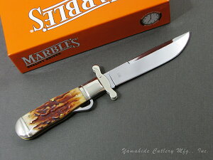 MARBLE'S/マーブルス MR204 セーフティー・フォルダー通販格安セール情報 楽天 通販