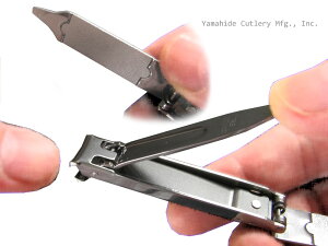 ビクトリノックス ネイルクリッパー通販格安セール情報 楽天 通販