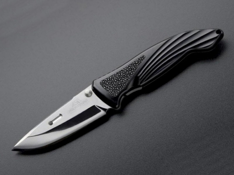 ROCKSTEAD/ロックステッド 信 SHIN-ZDP【予約】