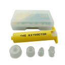 ポイズンリムーバー THE EXTRACTOR(4)