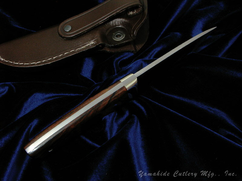 ムエラ KODIAK-10CO コディアック 100mm ココボロウッドハンドル シースナイフ、Muela通販格安セール情報 楽天 通販